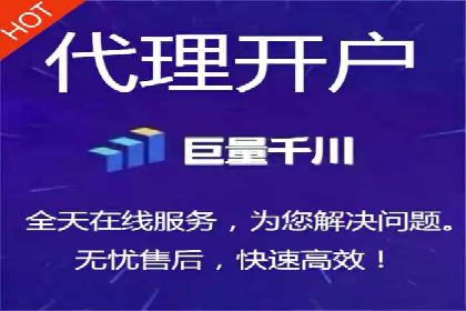 SEM广告案例：创意营销吸睛秘诀